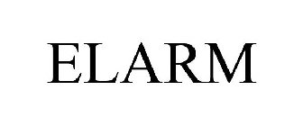 ELARM