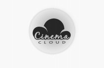 CINEMACLOUD