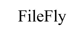 FILEFLY