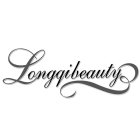 LONGQIBEAUTY