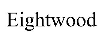 EIGHTWOOD