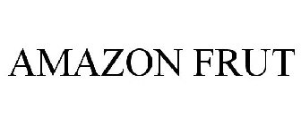 AMAZON FRUT