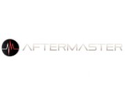 AFTERMASTER