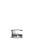 THE KITTY TUBE