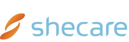 SHECARE