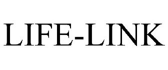 LIFE-LINK