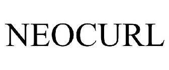 NEOCURL