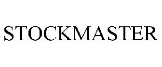 STOCKMASTER