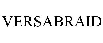 VERSABRAID