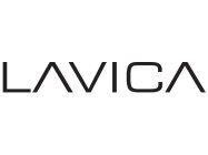 LAVICA