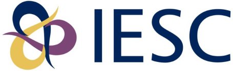 IESC