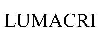LUMACRI