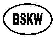 BSKW