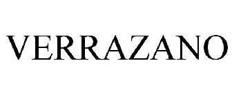 VERRAZANO