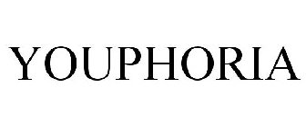 YOUPHORIA