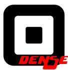 DENSE