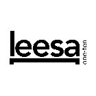 LEESA ONE-TEN