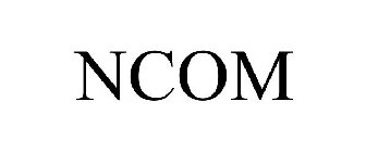 NCOM