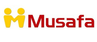 M MUSAFA