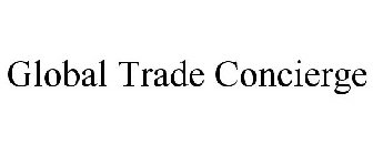 GLOBAL TRADE CONCIERGE