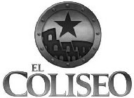 EL COLISEO