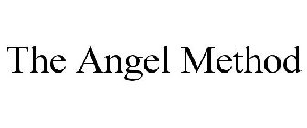 THE ANGEL METHOD