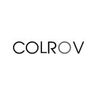 COLROV