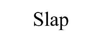 SLAP