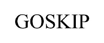 GOSKIP