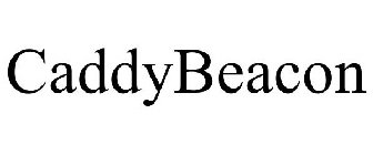 CADDYBEACON