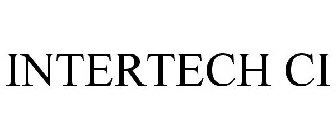 INTERTECH CI