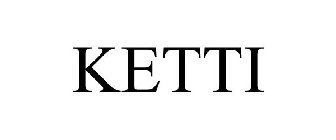 KETTI