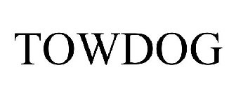 TOWDOG