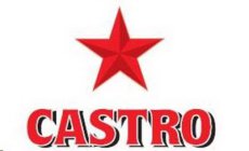 CASTRO