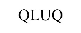 QLUQ