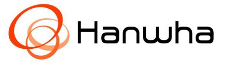 HANWHA