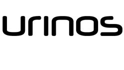 URINOS