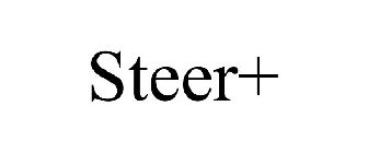 STEER+