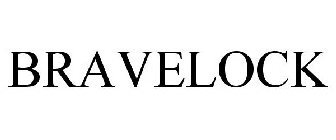 BRAVELOCK