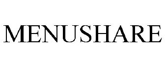 MENUSHARE