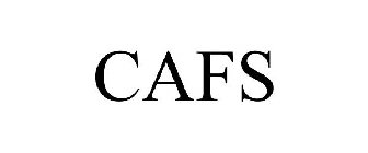 CAFS