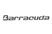 BARRACUDA