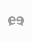 EE