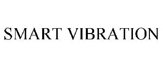 SMART VIBRATION