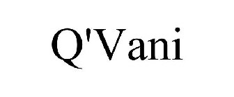 Q'VANI
