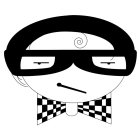 Image Trademark