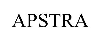 APSTRA