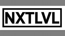 NXTLVL