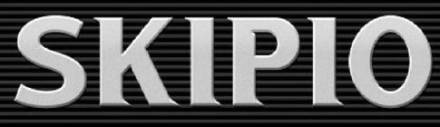 SKIPIO