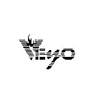 VEYO
